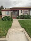 1568 N Orange Grove Ave photo